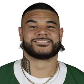 Kohl Levao