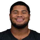 Jonah Laulu
