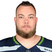 Jalen Sundell