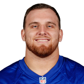 Jake Kubas