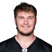 Aiden Williams