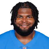 Jamaree Salyer