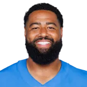 Trey Pipkins