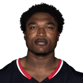 D'Angelo Ross