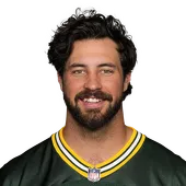 Matt Orzech
