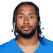 Del'Shawn Phillips