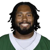 Jowon Briggs