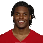Derrick Canteen