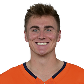 Bo Nix