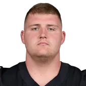 Will Putnam