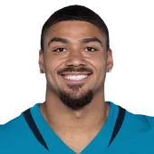 Eli Pancol