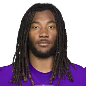 Jay Ward