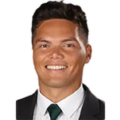 Dillon Gabriel