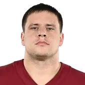 Garrett Bradbury