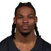 Thomas Harper