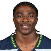 Jerrick Reed