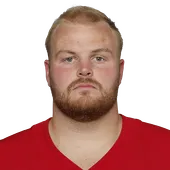 Drake Nugent