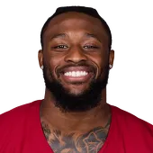 Owen Pappoe