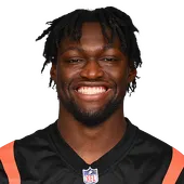 Demetrius Knight