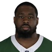 Eric Watts