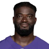 David Ojabo