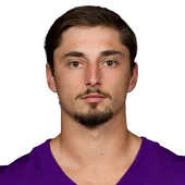 Max Brosmer