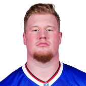 Chase Lundt