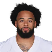 Jalen Moreno-Cropper