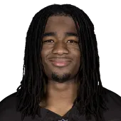 Isaiah McGuire