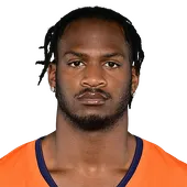 Harrison Wallace