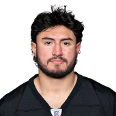 Sebastian Castro