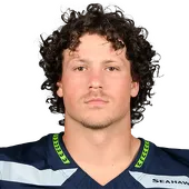 Drake Thomas