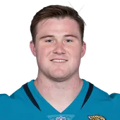 Branson Combs