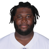 Nate Thomas
