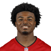 Rashad Wisdom