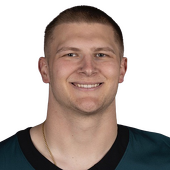 Ty Robinson
