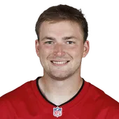 Connor Bazelak