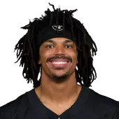 Darien Porter