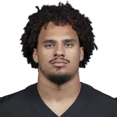 Bralen Trice