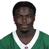 Jarius Monroe