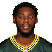 Kamal Hadden
