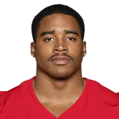 Drake Jackson