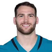 Jack Kiser
