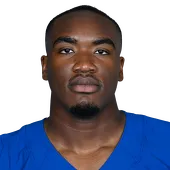 Adetomiwa Adebawore