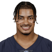 Jaquan Brisker