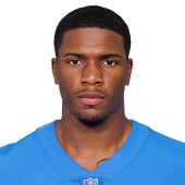 Dalevon Campbell