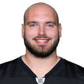 Doug Nester