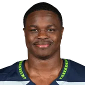Kevin Coleman