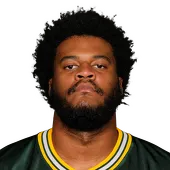 Anthony Campbell