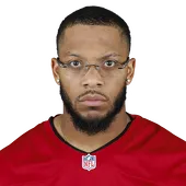 SirVocea Dennis